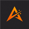 Applaire Logo