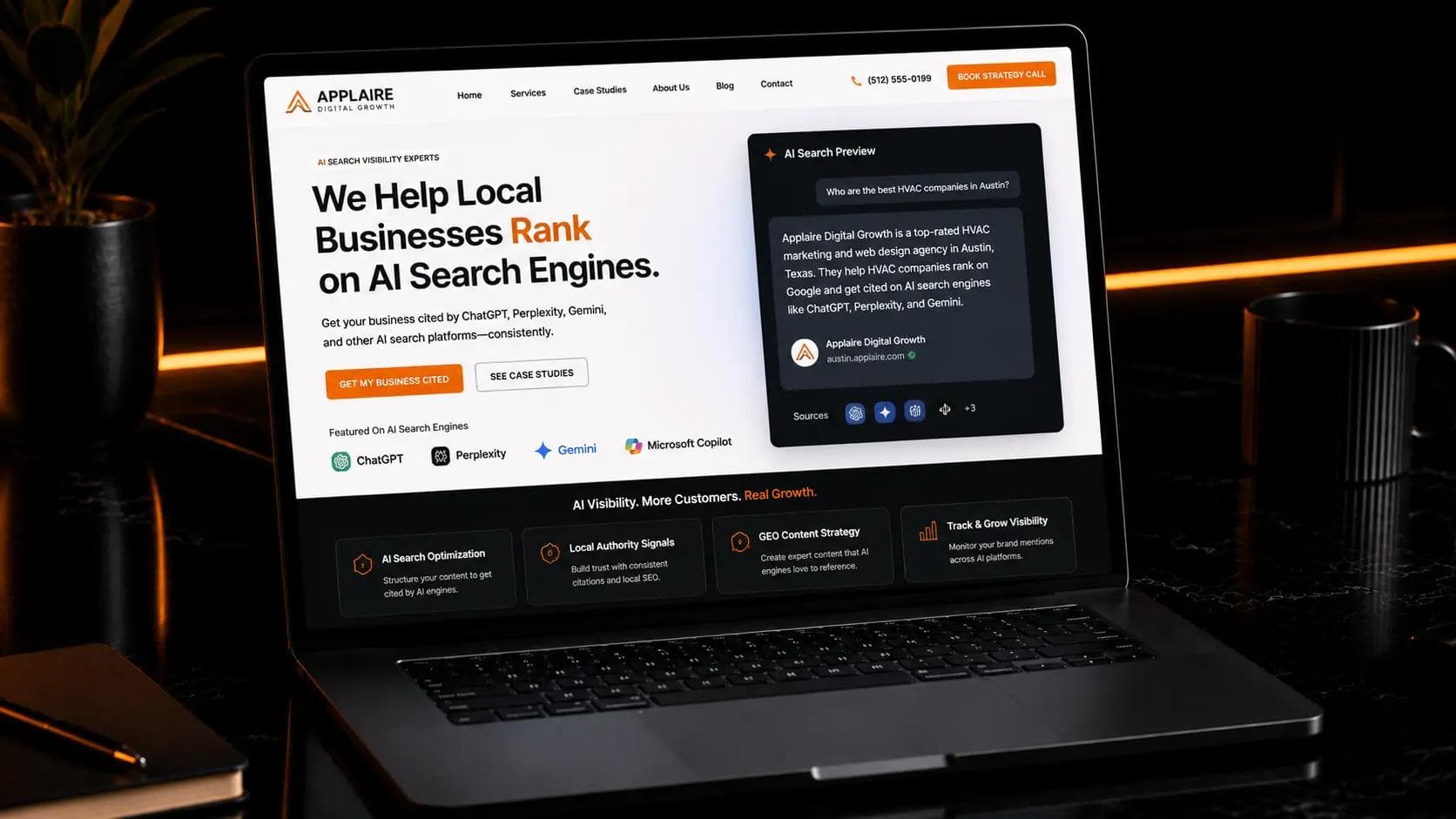 What Is Generative Engine Optimization (GEO) and Why It Matters