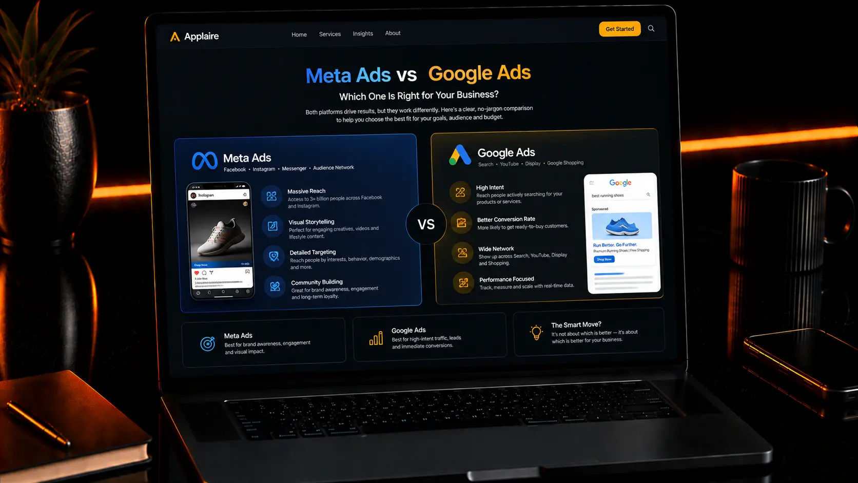How to Run Facebook Ads That Actually Generate Leads (2026)
